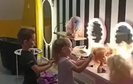 Dzień Przedszkolaka