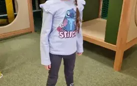 Dzień Przedszkolaka