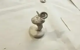 Warsztaty ceramiczne