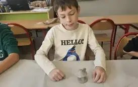 Warsztaty ceramiczne