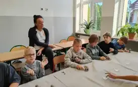 Warsztaty ceramiczne