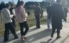 Sprzątamy dla Polski