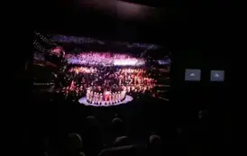 Udział w wystawie "Iskry Niepodległej"