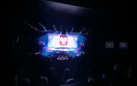 Udział w wystawie "Iskry Niepodległej"