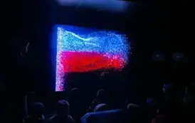Udział w wystawie "Iskry Niepodległej"