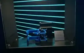 Udział w wystawie "Iskry Niepodległej"