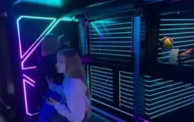 Udział w wystawie "Iskry Niepodległej"