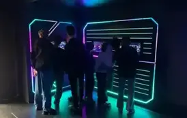 Udział w wystawie "Iskry Niepodległej"