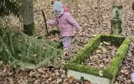 Szkoła pamięta