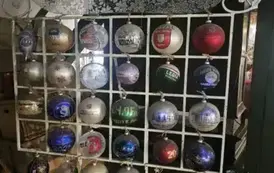 Wycieczka do Konsulatu Świętego Mikołaja w Kętrzynie