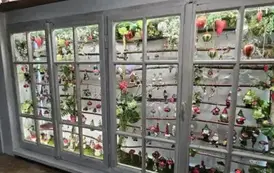 Wycieczka do Konsulatu Świętego Mikołaja w Kętrzynie
