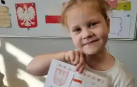 107 rocznica Odzyskania Niepodległości przez Polskę