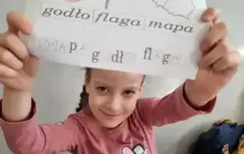 107 rocznica Odzyskania Niepodległości przez Polskę