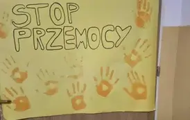 Dzień Pomarańczowej wstążki