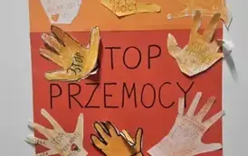 Dzień Pomarańczowej wstążki