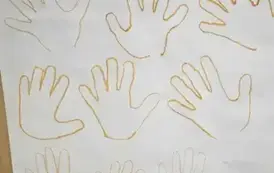Dzień Pomarańczowej wstążki