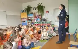 Dzień Pomarańczowej wstążki