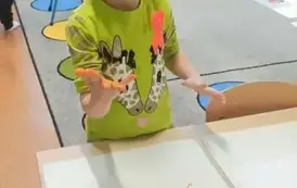 Dzień Pomarańczowej wstążki