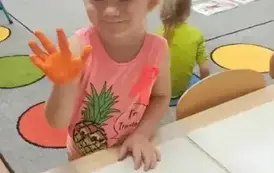 Dzień Pomarańczowej wstążki