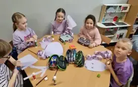 Dzień Wcześniaka