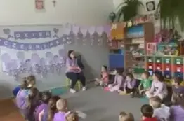 Dzień Wcześniaka
