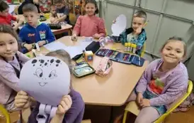 Dzień Wcześniaka