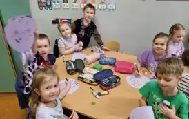 Dzień Wcześniaka
