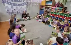 Dzień Wcześniaka