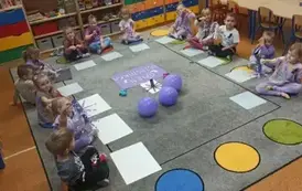 Dzień Wcześniaka