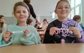 Dzień Wcześniaka