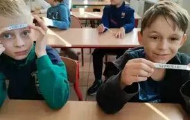 Dzień Wcześniaka