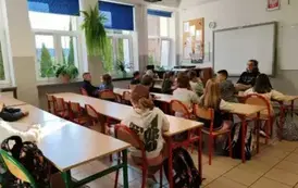 Dzień Wcześniaka