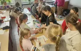 Światowy Dzień Tabliczki Mnożenia 2025