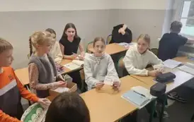 Światowy Dzień Tabliczki Mnożenia 2025