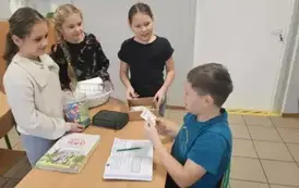 Światowy Dzień Tabliczki Mnożenia 2025