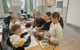 Światowy Dzień Tabliczki Mnożenia 2025