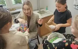 Światowy Dzień Tabliczki Mnożenia 2025