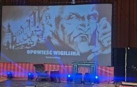  Wycieczka do Białegostoku