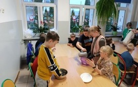 Pom&oacute;żmy ptakom przetrwać zimę