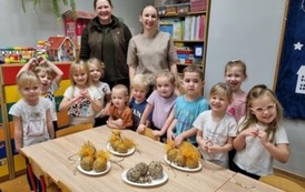 Pom&oacute;żmy ptakom przetrwać zimę