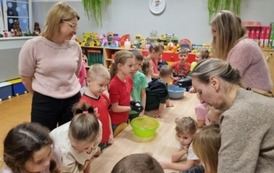 Pom&oacute;żmy ptakom przetrwać zimę