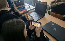 Dzień Bezpiecznego Internetu 2026