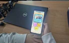 Dzień Bezpiecznego Internetu 2026