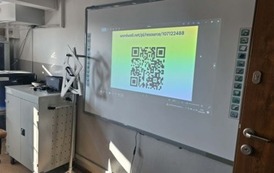 Dzień Bezpiecznego Internetu 2026