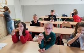 Tłusty czwartek