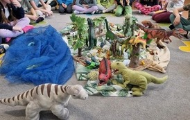 Dzień Dinozaura