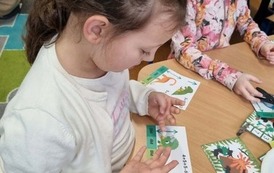 Dzień Dinozaura