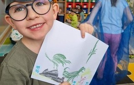 Dzień Dinozaura