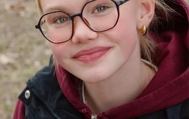 Powitanie Wiosny
