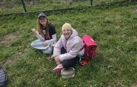 Dzień ZiemiNa stronie:   20     USTAW 1 2  